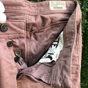 15% Off❗️🗣TODAY